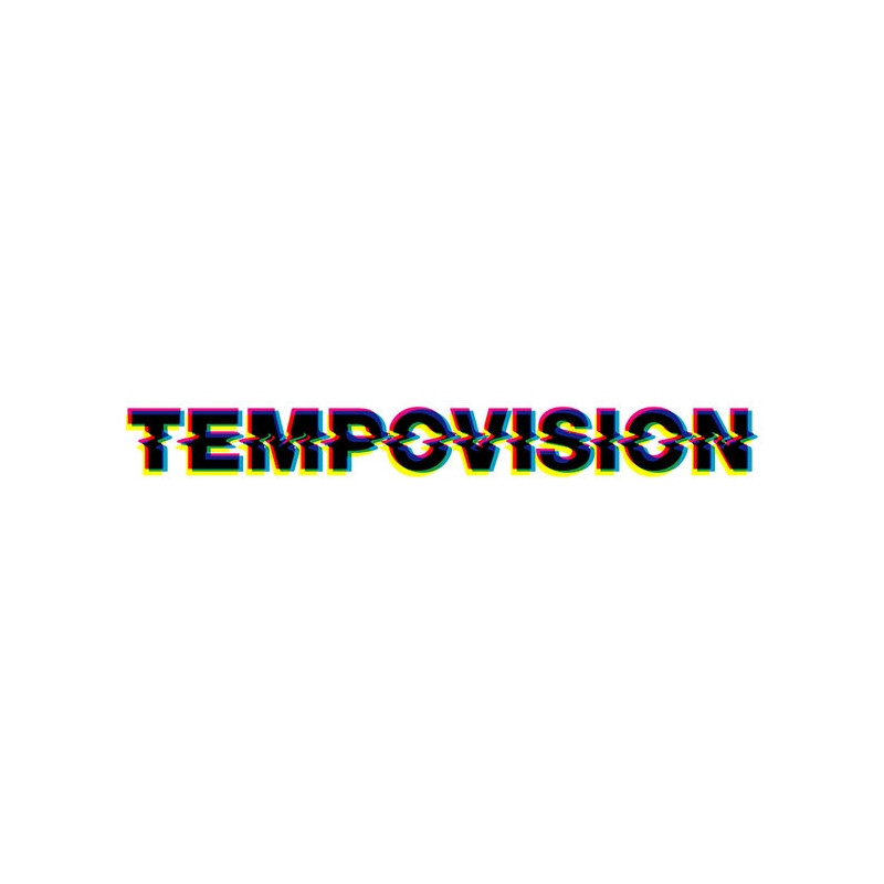 TEMPOVISION