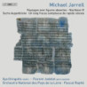ORCHESTRAL WORKS: PAYSAGES AVEC FIGURES
