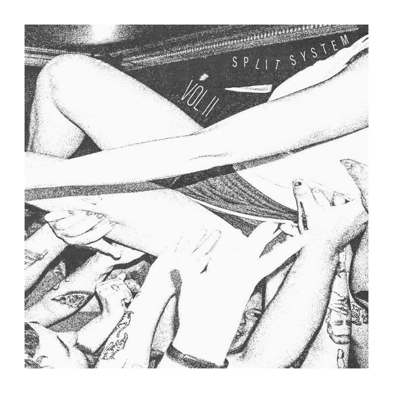 VOL. 2