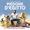 PIEDONE D EGITTO