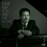 YOU AND THE NIGHT