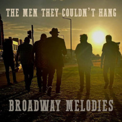 BROADWAY MELODIES (A...