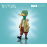 DUCK DELUXE