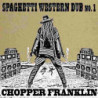 SPAGHETTI WESTERN DUB NO. 1