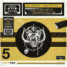 THE LOST TAPES, VOL. 5 LIVE AT DONINGTON 2008