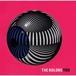 YOU