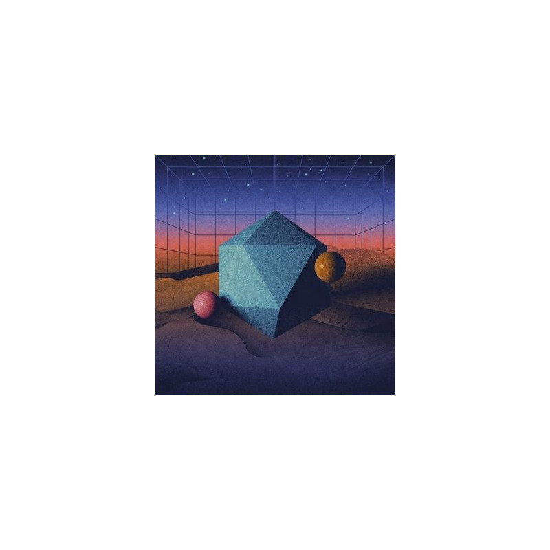 OSLO TAPES