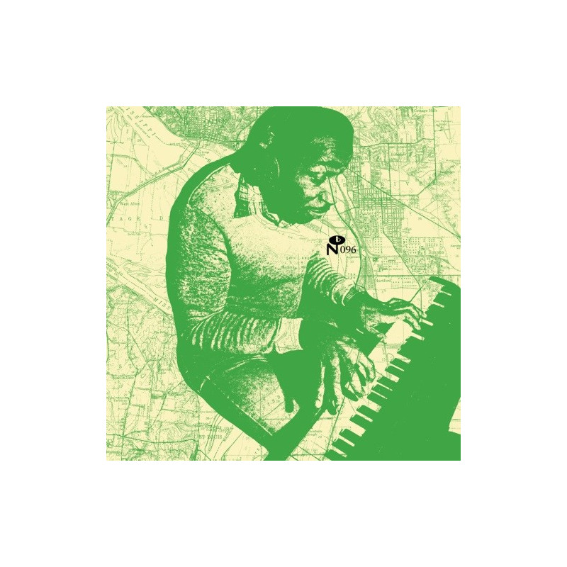 ECCENTRIC SOUL: THE SHOESTRING LABEL (JI