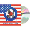 LIVE AT SHEA STADIUM 1982