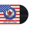 LIVE AT SHEA STADIUM 1982