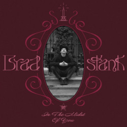 IN THE MIDST OF YOU (CANDLE...