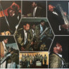 ECCENTRIC SOUL: THE SAADIA LABEL