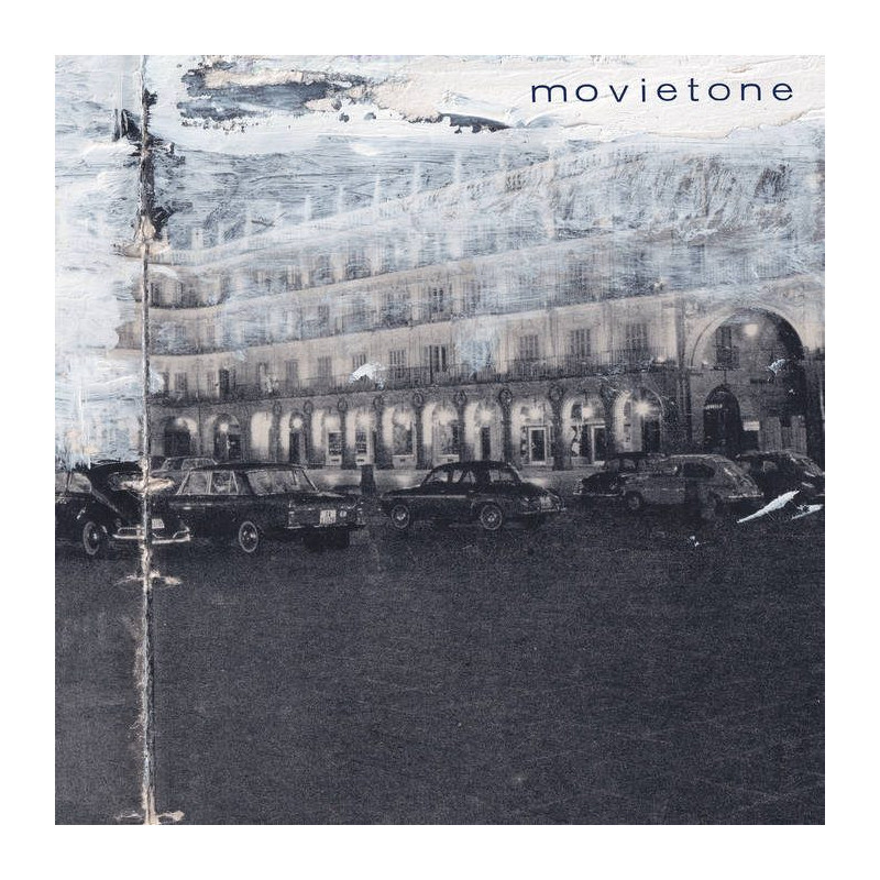 MOVIETONE