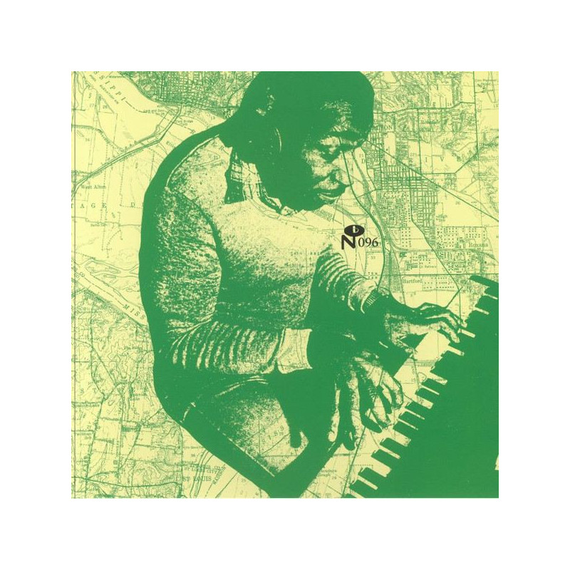 ECCENTRIC SOUL: THE SHOESTRING LABEL