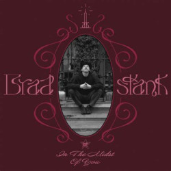 IN THE MIDST OF YOU