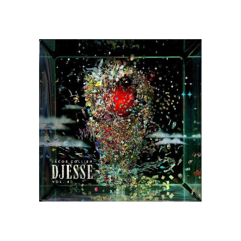 DIESSE VOL. 4