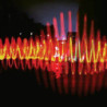 HEAVY VIBRATO