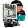 VIOLENT FEMMES