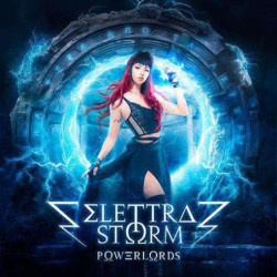 POWERLORDS