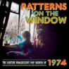 PATTERNS ON THE WINDOW -BRITISH PROG POP