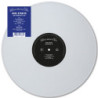 SAN FRANCISCO 1979 - WHITE VINYL