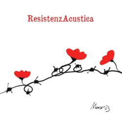 RESISTENZA ACUSTICA