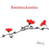 RESISTENZA ACUSTICA