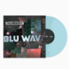 BLU WAV [BLUE VINYL]