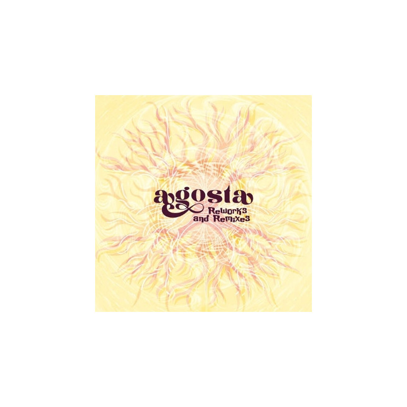 REWORKS AND REMIXES