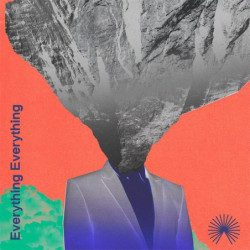 MOUNTAINHEAD