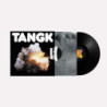 TANGK