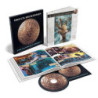 THE MANDRAKE PROJECT (DELUXE)