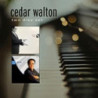 COMPOSER/ROOTS