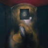 ALL DEATH IS MINE: TOTAL - GOLD NUGGET