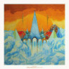 THE SONGS & TALES OF AIROEA - BOOK 3
