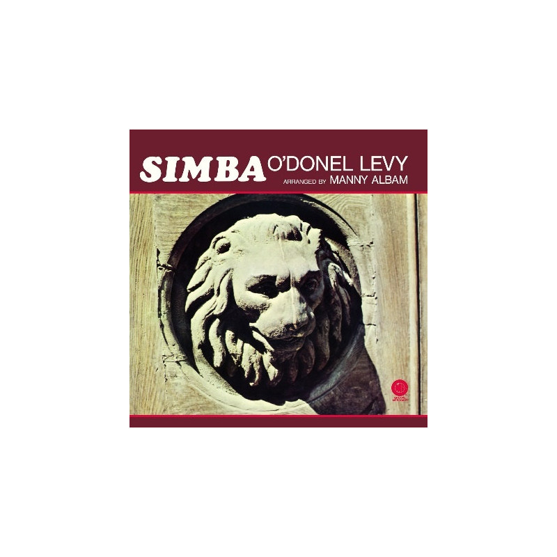 SIMBA