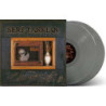 ELECT THE DEAD - OPAQUE GRAY VINYL