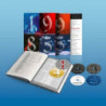 1985 BOX SET DELUXE LTD
