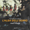 L ALBA DELL UOMO