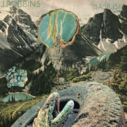 BASILISK