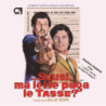 SCUSI, MA LEI LE PAGA LE TASSE? - COME R