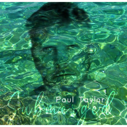 SUBMERGED