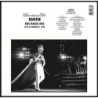 BBC RADIO ONE (LIVE AT WEMBLEY 1986)