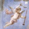 LES HAUTBOIS A LA CHAMBRE DU ROI