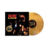 LIVE 2 LP (LP GOLD)