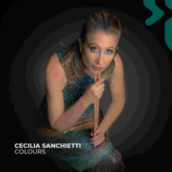 COLOURS