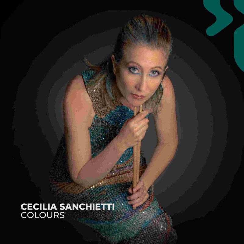 COLOURS