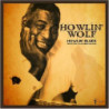 HOWLIN' BLUES - SELECTED A & B SIDES 1951-62