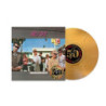 DIRTY DEEDS DONE DIRT CHEAP LP (LP GOLD)
