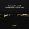 APOLLINE JESUPRET: LUEURS